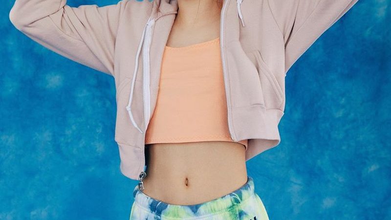 液压泵维修：如何选择专业可靠的维修服务