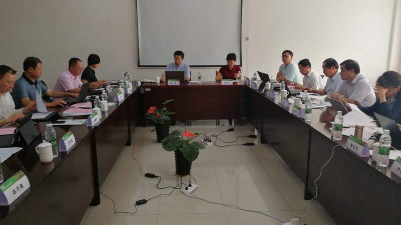 自动化生产线车间设计的差异化考量