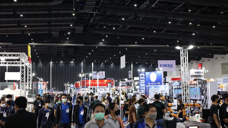 气动消音器：降低噪音，保障设备稳定运行