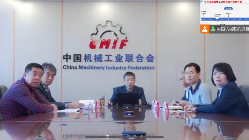 夹具精度检测：揭秘高效检测方法与关键要点