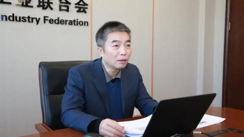 精密机械加工与普通加工的五大关键区别