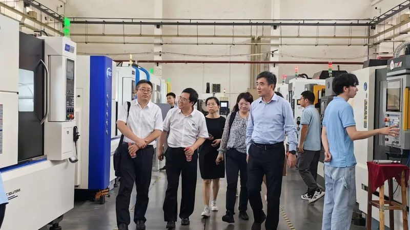螺杆空压机保养费用，您了解多少？**