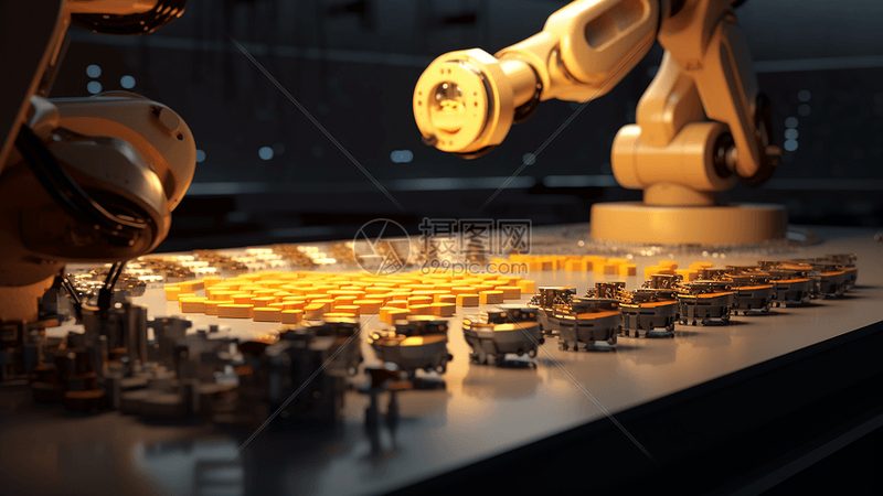 自动喂料设备根据工作原理和功能可以分为以下几类：