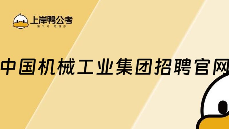 铝合金精密加工报价里的那些隐形账