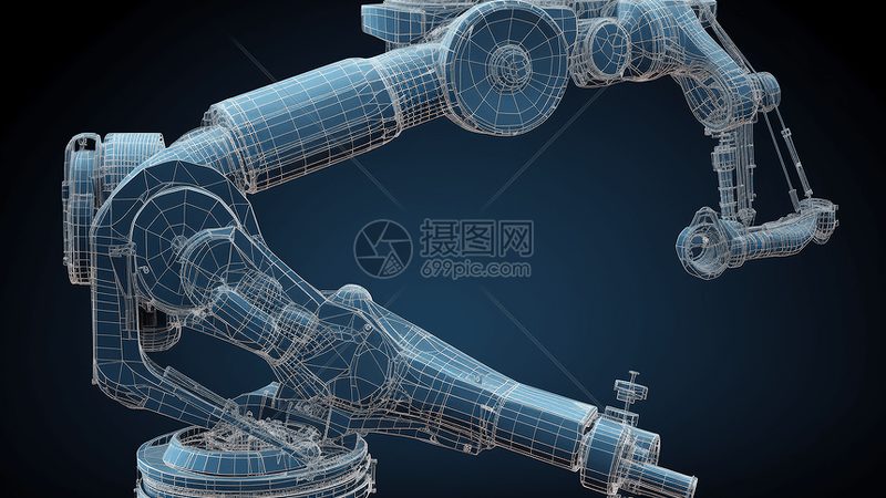上海机械有限公司