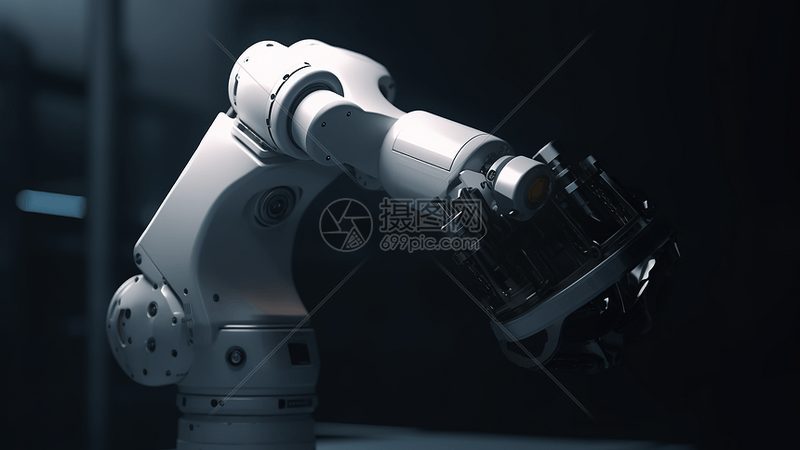 成套设备定制安装：揭秘高效流程与关键步骤